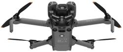 DJI Mini 5 Pro (Drone Only) (CP.MA.00000838.11)