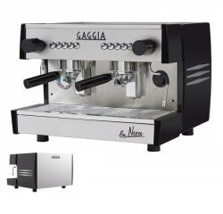 Gaggia La Nera 2