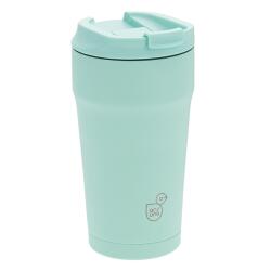 Ars Una Thermo 0,47 l aqua (56653939)