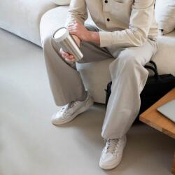 Brabantia Make&Take light grey 0,36 l (1008490)