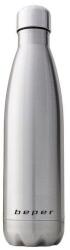 Beper BI. 505 0,5 l