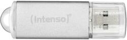 Intenso Jet Line 128GB 3541491 Memory stick