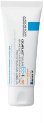 La Roche-Posay Cicaplast B5+ ultra balzsam SPF50 - 40ml ( Azonnal megnyugtat, felgyorsítja a természetes barrier funkció helyreállítási folyamatát és megakadályozza az UV-sugárzás okozta foltok kialakulását. )