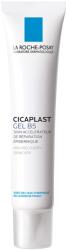 La Roche-Posay Cicaplast Gél B5 - 40ml ( Segít felgyorsítani az irritált, repedezett bőr regenerálódását. Ideális bőrgyógyászati kezelések, illetve varratszedés után. )