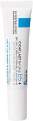 La Roche-Posay Cicaplast B5 Nyugtató, regeneráló balzsam - 15 ml ( Irritált vagy igénybevett bőrre. A bőr védőrétegét regeneráló formula az egész család részére: felnőtteknek, gyerekeknek, csecsemőknek. )