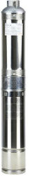 IBO 4" SVM 5-40