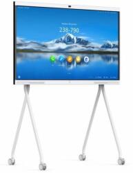 Huawei IdeaHub S 65