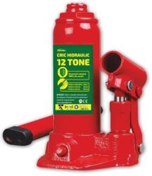 Ro Group Cric hidraulic RoGroup, 12T