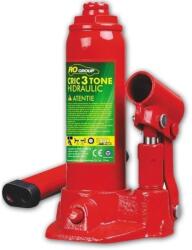 Ro Group Cric hidraulic RoGroup, 3T