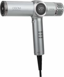 Osom Professional OSOMPF07DG