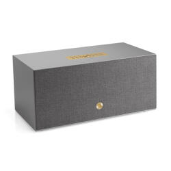 Audio Pro C20 W Boxa activa
