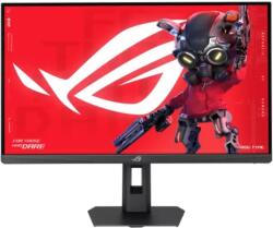 ASUS ROG Strix Pulsar XG27AQNGV Monitor