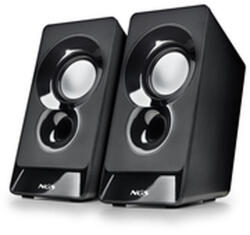 NGS SB210 2.0 Boxa activa