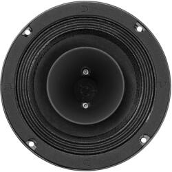 VONYX CCD16 Hangszóró 16 cm 300W RMS - fizz