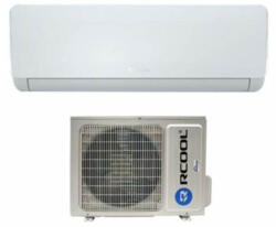 rcool GRAJ09B0 / GRAJ09K0TF Solo 2