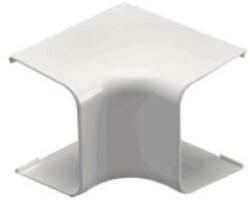  Belső sarok idom(112) 65x50