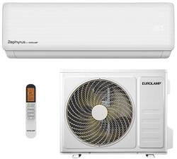 Zephyrus TAC-09CHSD/XAB1 Plus