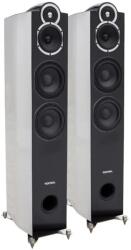 Tonsil CALIPSO 40 White Boxe audio