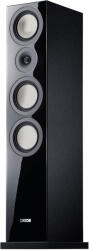 Canton Chrono 80 Black Boxe audio
