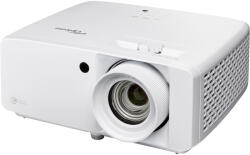 Optoma ZH551 (E3P7P81E111) Videoproiector