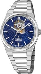 Festina 20053/2