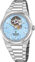 Festina 20054/4 Ceas