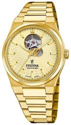 Festina 20062/2 Ceas
