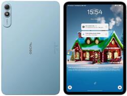 Oscal Pad 200 6GB/256GB 4G glacier blue Tablete