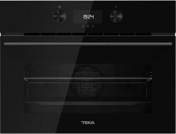 Teka HLC 8440 C FBK (111160028)