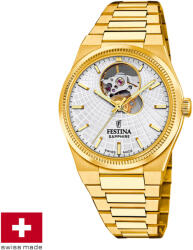 Festina 20064/1 Ceas