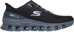 Skechers Обувки arch fit glide-step pro