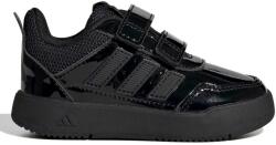 ADIDAS Обувки tensaur sport 3.0 infants (ki5682)
