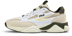 Fila Обувки recade (ffm0408-13497)