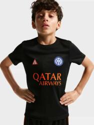 Nike Тениска inter y nk df acdpr sstop pm se