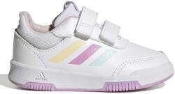 ADIDAS Обувки Tensaur Hook and Loop (GW6467)