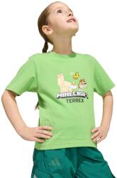 Adidas Тениска Minecraft Terrex