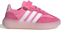 ADIDAS Обувки Barreda Decode Kids (KI8615)