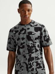 Nike Тениска m nk df hyverse aop ss top (if2185-084)