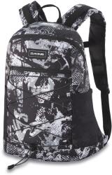 Dakine Раница wndr pack 18l (10002629-streetart)