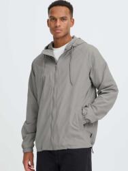 BLEND Яке bhfrinch jkt - sportdepot - 63,51 лв