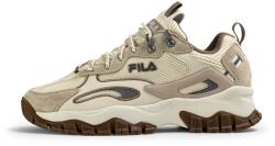 Fila Обувки ray tracer tr2 - sportdepot - 139,84 лв