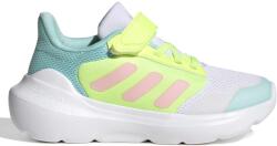 ADIDAS Обувки Tensaur Run 2.0 Kids - sportdepot - 53,20 лв