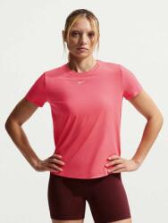 NIKE Тениска w nk one classic df ss top (fn2798-897)