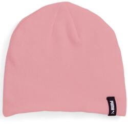 PUMA Шапка Ess Classic Cuffless Jr