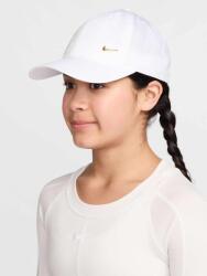 NIKE Шапка k nk df club cap us cb mtswsh (fb5064-101)