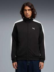 PUMA Спортно горнище ESS T7 Poly Track Jacket (69246201)