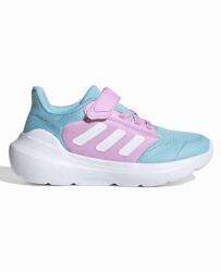 ADIDAS Обувки Tensaur Run 2.0 Kids (IH8902)