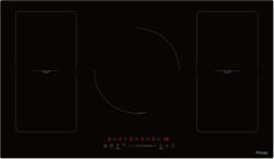 Kluge KPI9040B Főzőlap