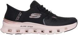 Skechers Обувки glide-step pro-radiant stride