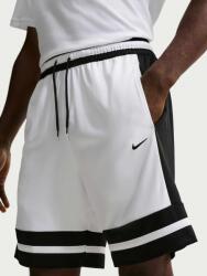 NIKE Къси панталони m nk df gm classic 8in short (if1593-101)